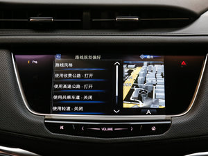 201828T (q)A п؅^(q)