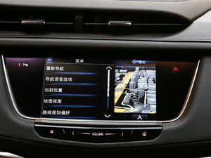 201828T (q)A п؅^(q)