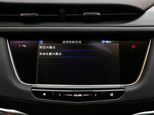 201828T (q)A п؅^(q)