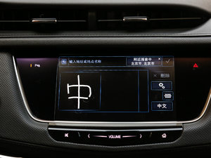 201828T (q)A п؅^(q)