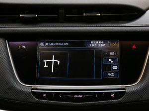 201828T (q)A п؅^(q)