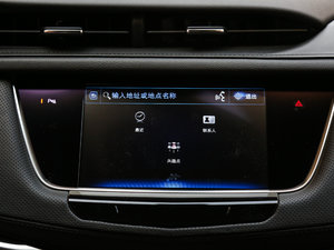 201828T (q)A п؅^(q)