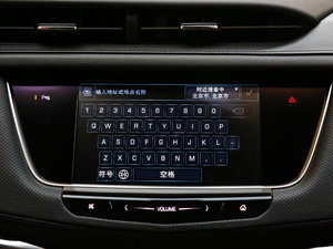 201828T (q)A п؅^(q)