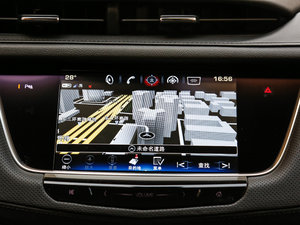 201828T (q)A п؅^(q)