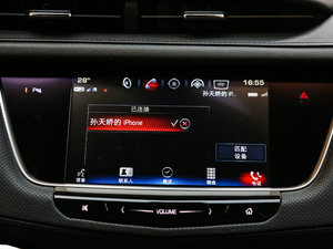 201828T (q)A п؅^(q)