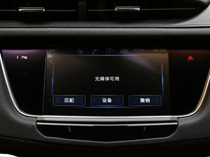 201828T (q)A п؅^(q)