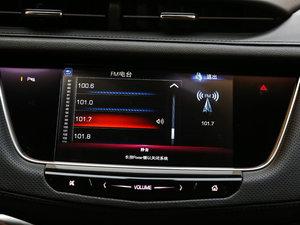 201828T (q)A п؅^(q)