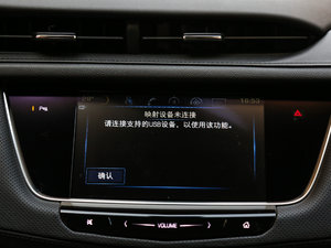 201828T (q)A п؅^(q)