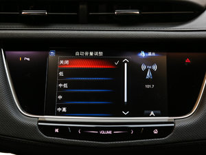 201828T (q)A п؅^(q)