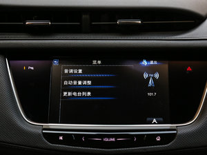 201828T (q)A п؅^(q)