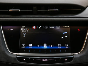 201828T (q)A п؅^(q)