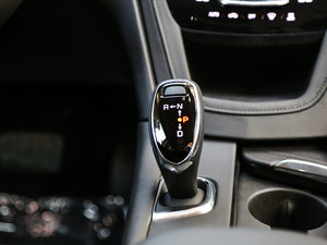 201828T (q)A п؅^(q)