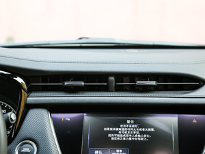 201828T (q)A {(dio)L(fng)