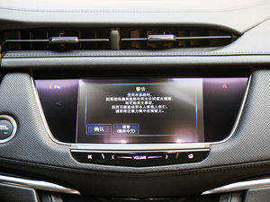 201828T (q)A п؅^(q)