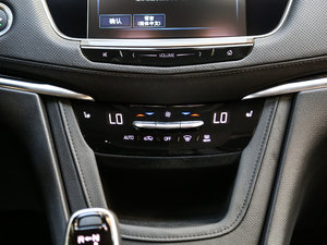 201828T (q)A {(dio){(dio)(ji)