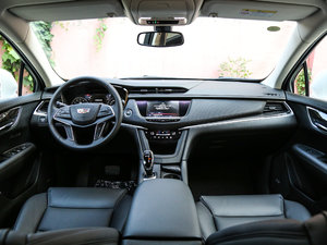 201828T (q)A п؅^(q)