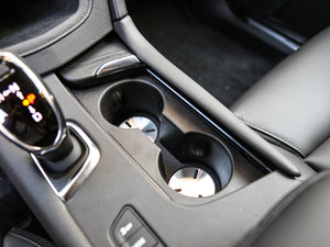 201828T (q)A п؅^(q)