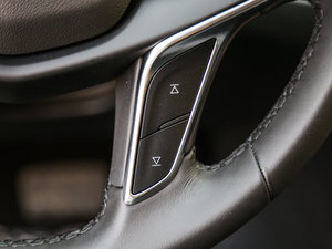 201828T (q)A п؅^(q)