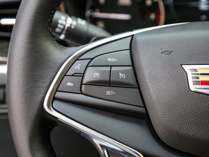 201828T (q)A п؅^(q)