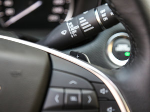 201828T (q)A п؅^(q)