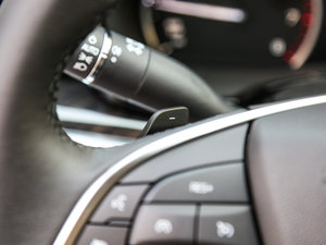 201828T (q)A п؅^(q)