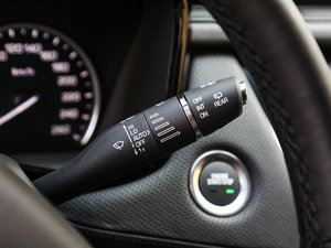 201828T (q)A п؅^(q)