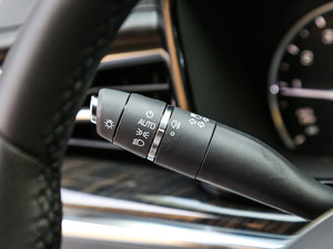 201828T (q)A п؅^(q)