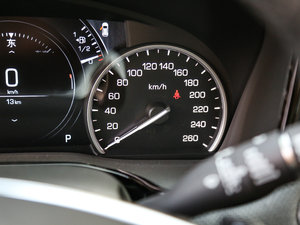 201828T (q)A п؅^(q)