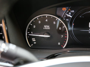 201828T (q)A п؅^(q)