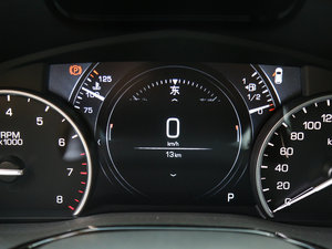 201828T (q)A п؅^(q)