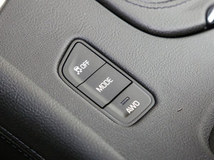 201828T (q)A п؅^(q)