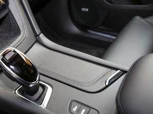 201828T (q)A п؅^(q)