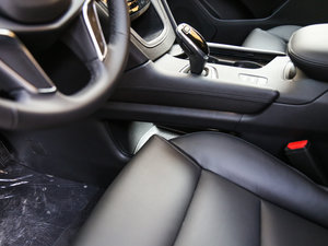 201828T (q)A п؅^(q)