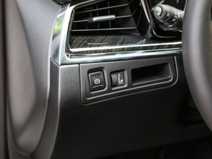 201828T (q)A п؅^(q)