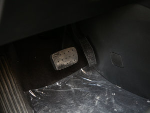 201828T (q)A п؅^(q)