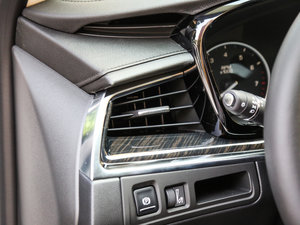 201828T (q)A п؅^(q)