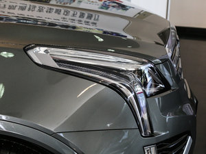 201828T (q)A (x)(ji)^