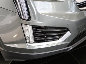 201828T (q)A (x)(ji)^