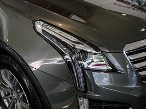 201828T (q)A (x)(ji)^