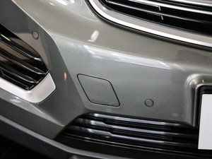 201828T (q)A (x)(ji)^