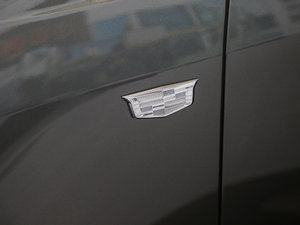 201828T (q)A (x)(ji)^