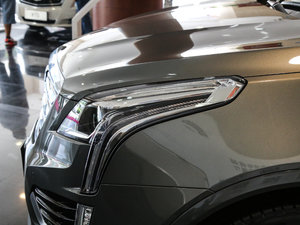 201828T (q)A (x)(ji)^