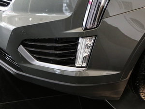 201828T (q)A (x)(ji)^