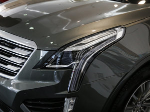 201828T (q)A (x)(ji)^