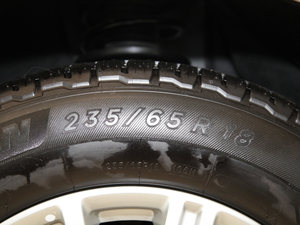 201825T (q)g(sh) ݆̥ߴ