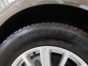 201825T (q)g(sh) ݆̥Ʒ