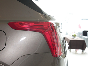 201825T (q)g(sh) (x)(ji)^