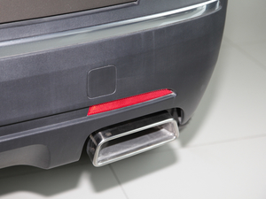 201825T (q)g(sh) (x)(ji)^