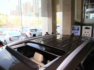 201825T (q)g(sh) (x)(ji)^