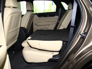 201825T (q)g(sh) ηŵ